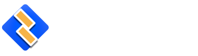 阜陽汽車運輸集團有限公司